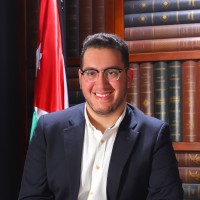 Amro Alshdafan