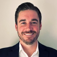 Sean Kane