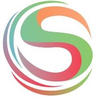 SB Consulting