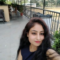 Payal Gehlot