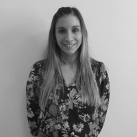 Stéphanie Leclerc