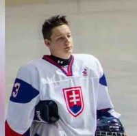 Andrej Krištofovič