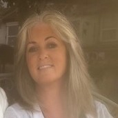 Jane Dirrane