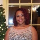 Lakeya Carter