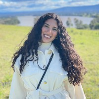 Hanadi Mina