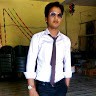 Prashant Rathour