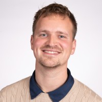 Søren Kristian Bisgaard