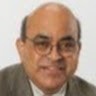 Raju Iyer