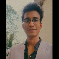 Deepak Samal