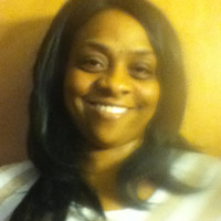 Keesha Brown-smith