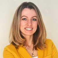 Diana Jagols