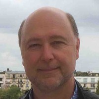 Philippe Picard