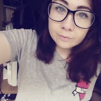 Stephanie Martin