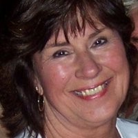 Tricia Stearns