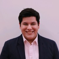 Carlos Vergara