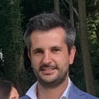 Paul Beaupertuis