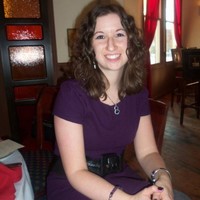 Allison Huggins