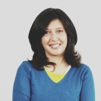 Marisol Castro Linares