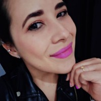 Gabriela Villaseñor González