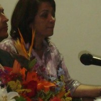 Martha Delgado Ayudita Ihs