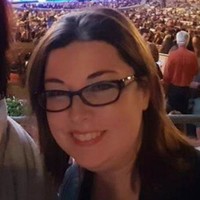 Kelly Kunz