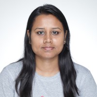 Riya Sebait