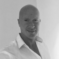Michael Barlow