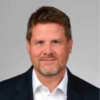 Dr. Lars Scheidecker