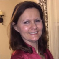 Nancy Calegari