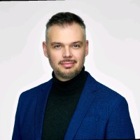 Mindaugas Gecevicius