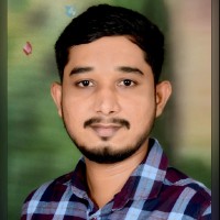 Vishal Kadam