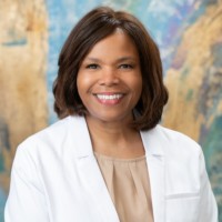 Petra Abram