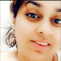 Jasmeet Singh