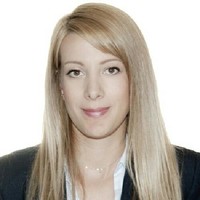 Aliki Kyriakou