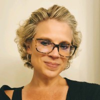 Robin Marinelli
