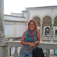 Maria Nadal Valenzuela
