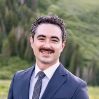 Dan Berger