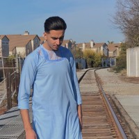 Haroun Zazi