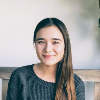 Leah Nadir