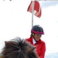 Lotte Svane Aastradsen