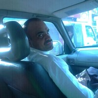 Jitender Dagar