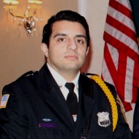Carlos Viera