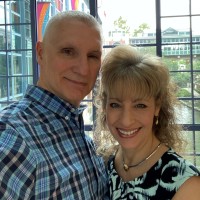 Made in the Shade of Northern Virginia