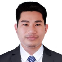 Subhash Chakma
