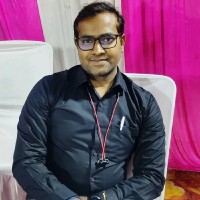 Umeshchand Prajapati