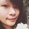 Lun Ching