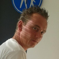 Jan-Willem Van Der Meulen