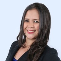 Stella Mares Coelho Vaz de Sousa