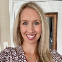 Karen Ramsay O'Brien