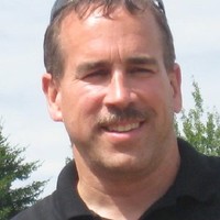 Victor Bastarache